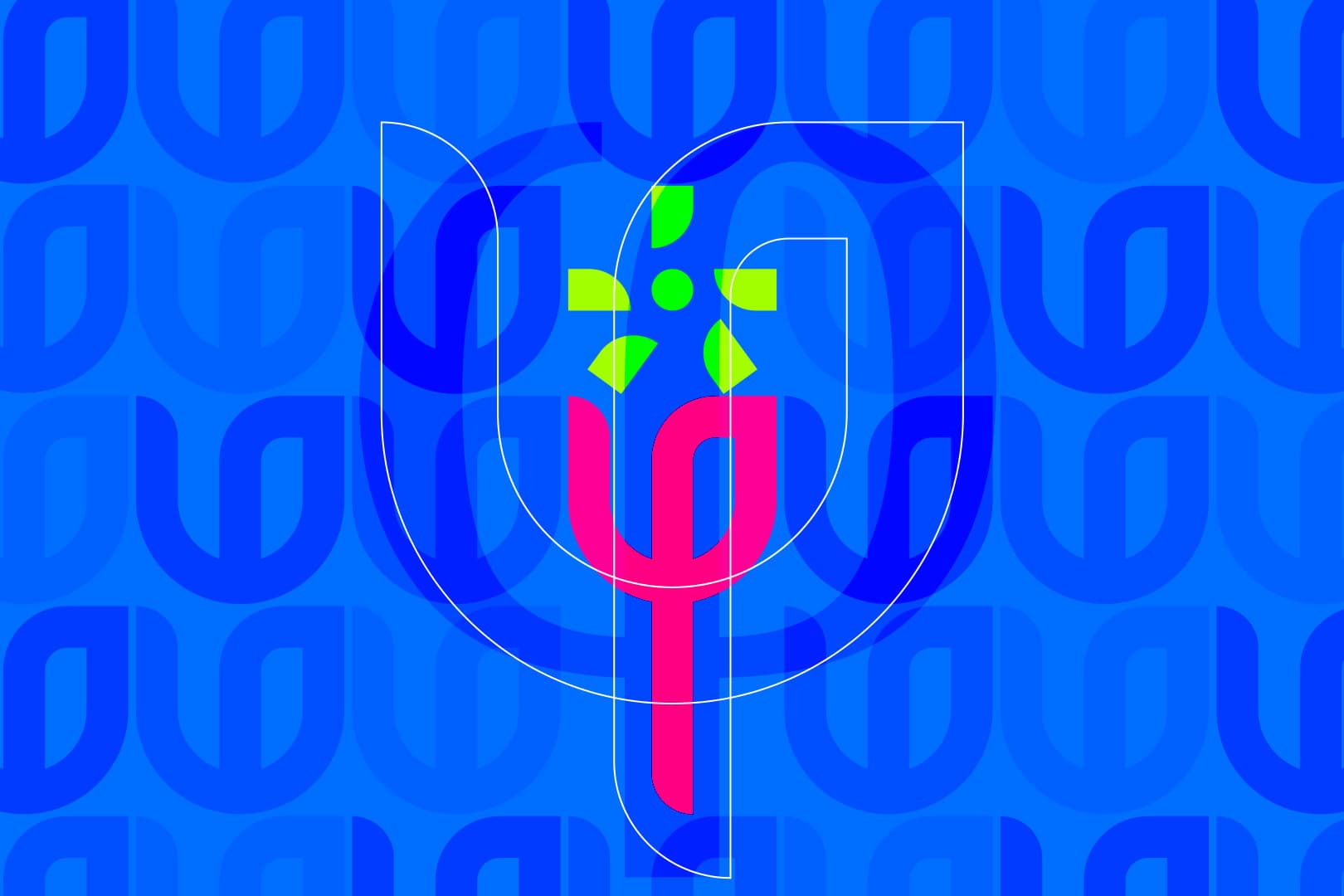 新闻-VIS-01